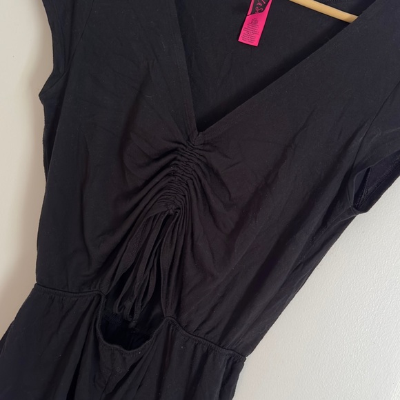 LA SENZA - romper - Picture 3 of 3